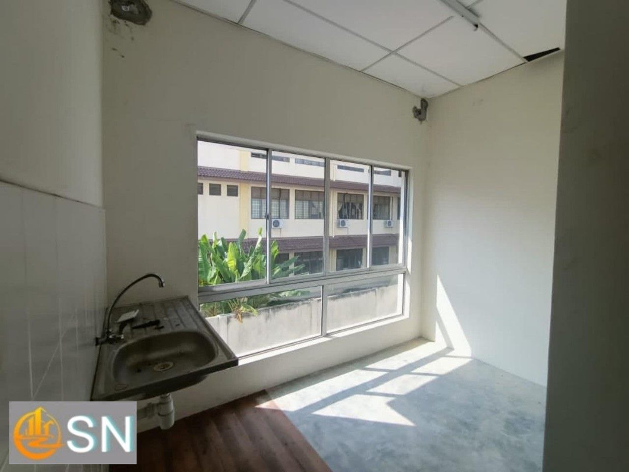 Shop Office Bandar Parkland Klang - photo 6