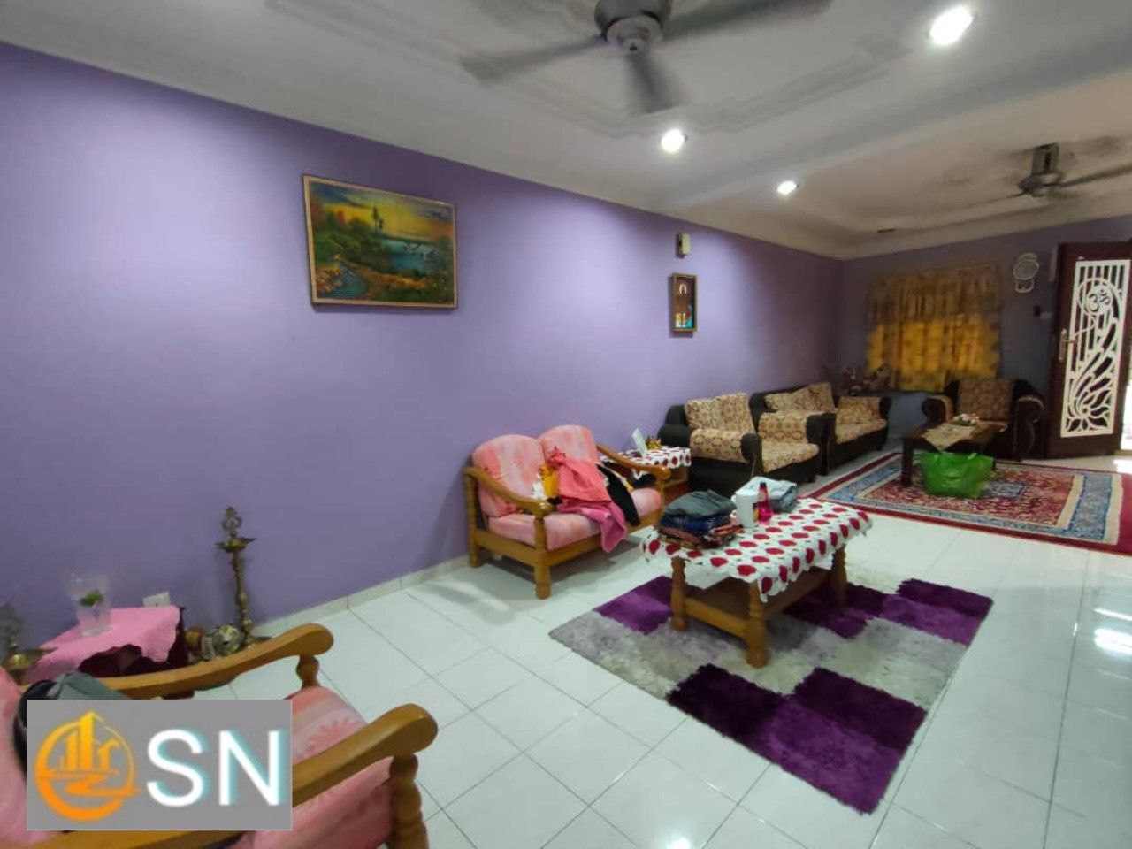 Bandar Bukit Tinggi 2 Double Storey - photo 2