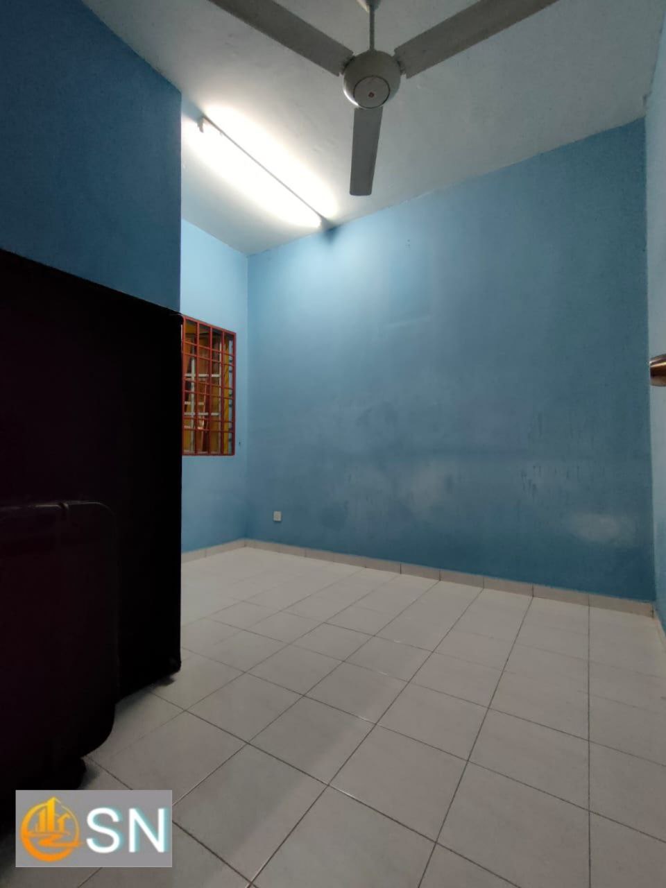 Bandar Bukit Tinggi 2 Double Storey - photo 3
