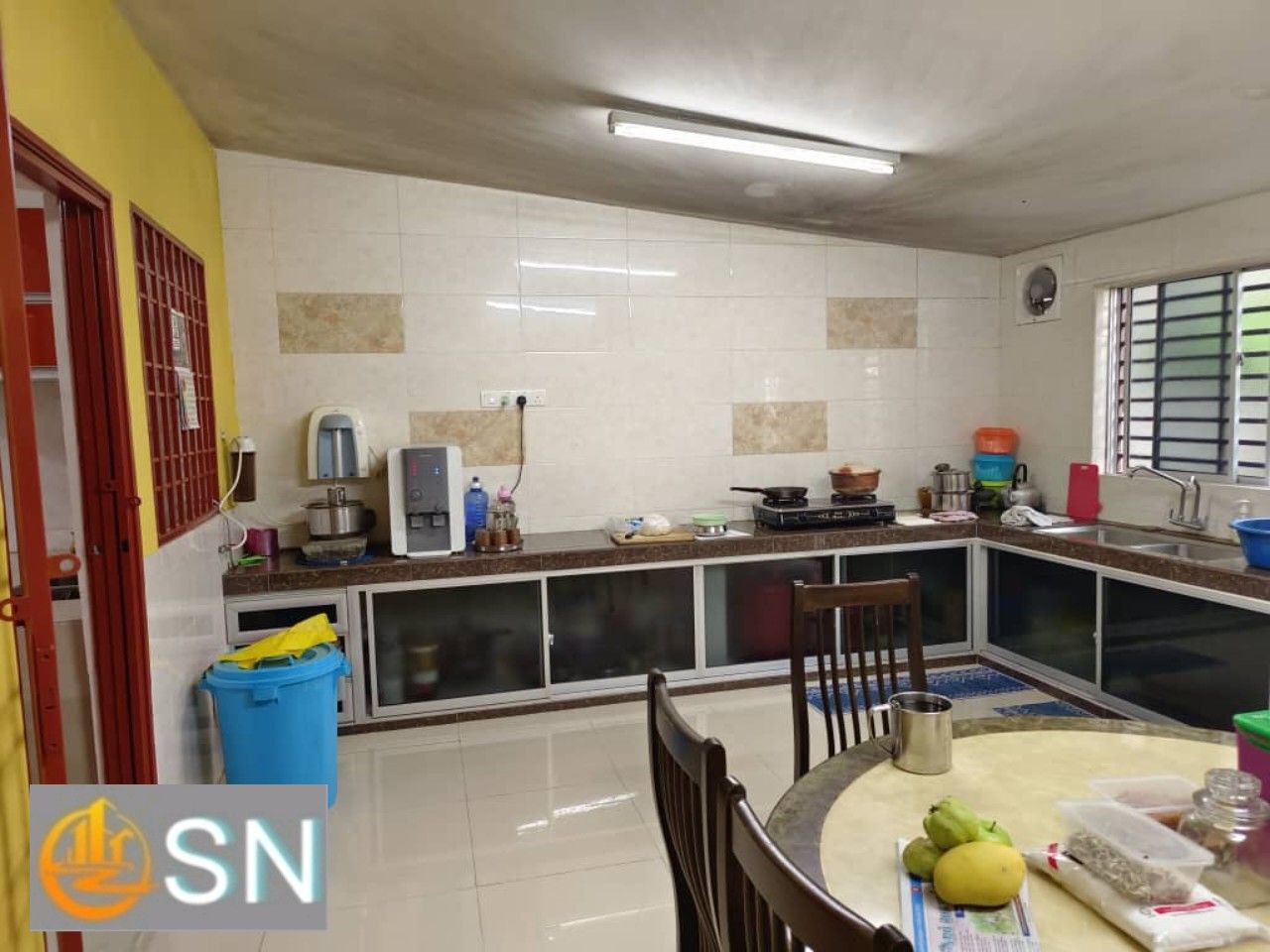 Bandar Bukit Tinggi 2 Double Storey - photo 4
