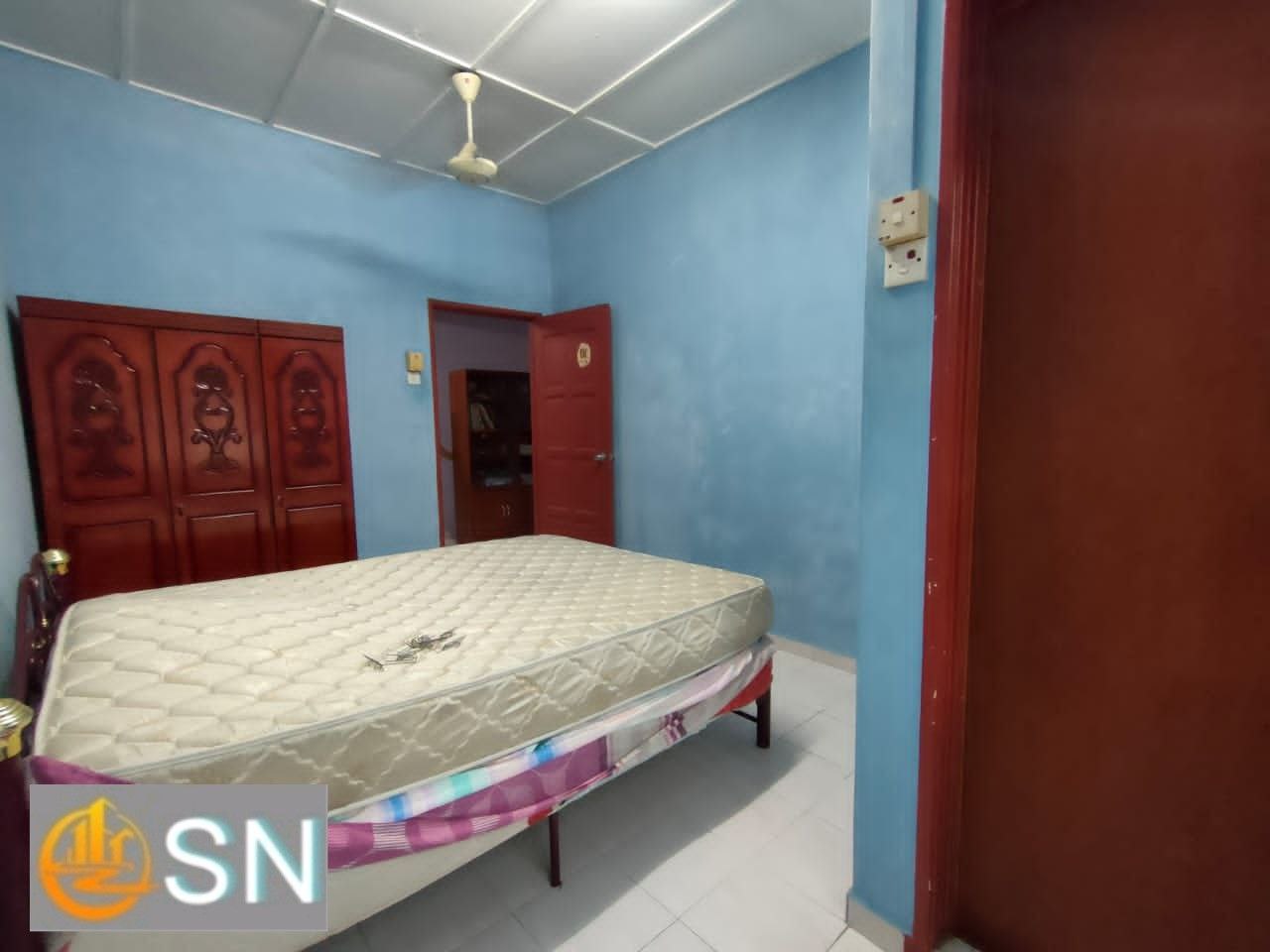 Bandar Bukit Tinggi 2 Double Storey - photo 6