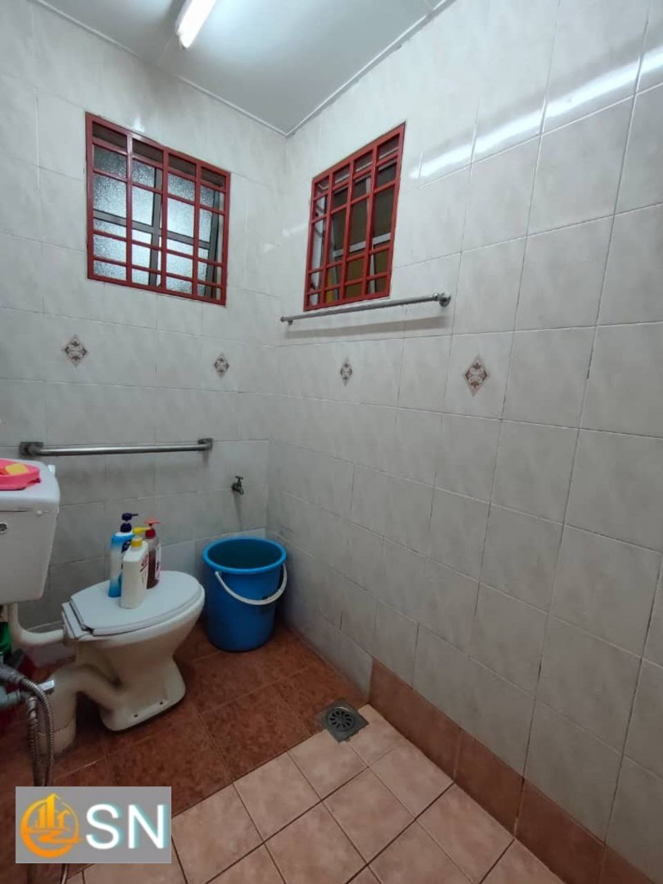 Bandar Bukit Tinggi 2 Double Storey - photo 8