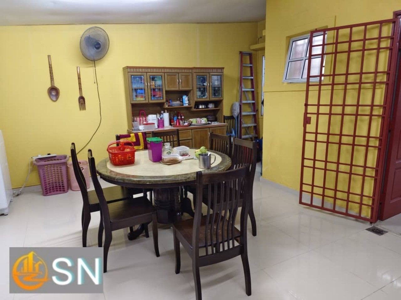 Bandar Bukit Tinggi 2 Double Storey - photo 9