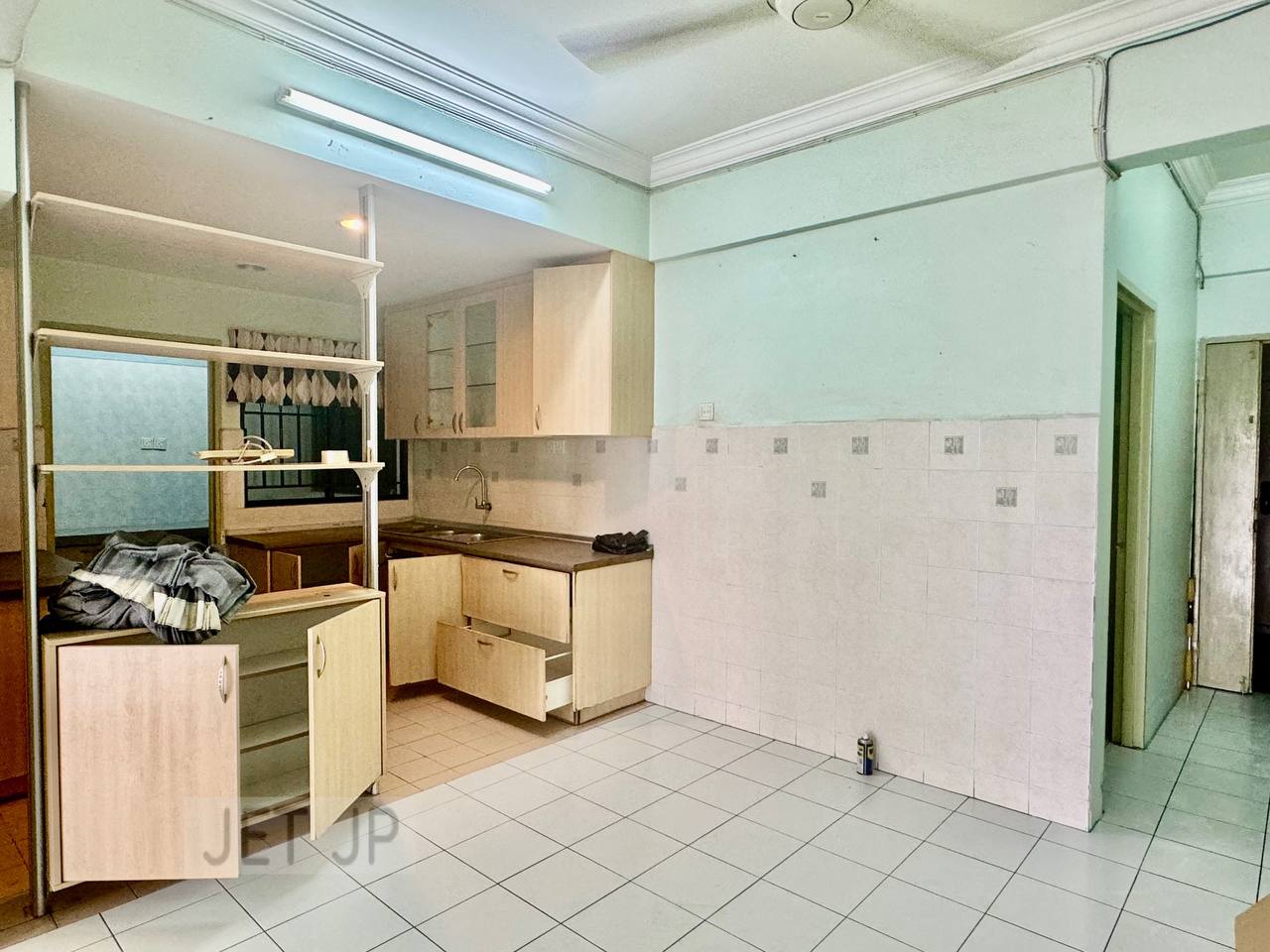 1150sqft Prima Bayu Apartment - photo 2