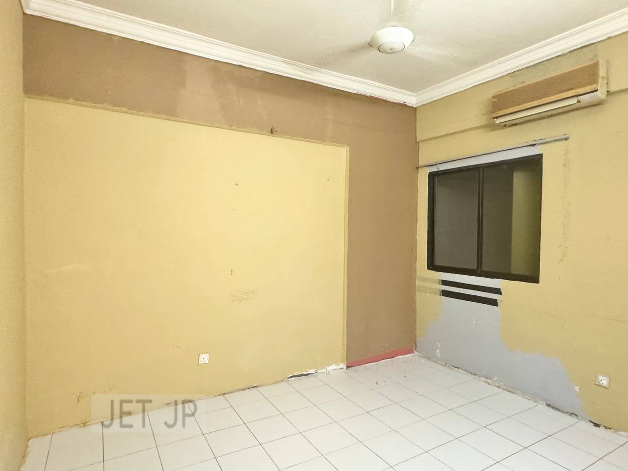 1150sqft Prima Bayu Apartment - photo 6