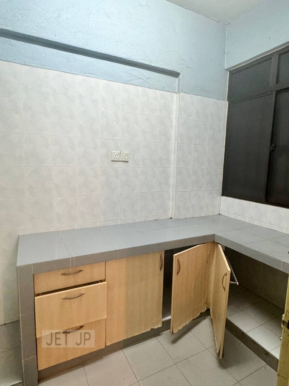 1150sqft Prima Bayu Apartment - photo 8