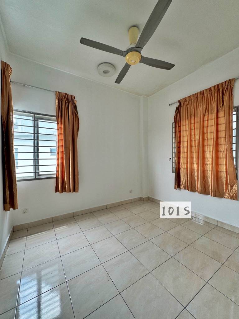 For sale Lagoon suite Kota kemuning - photo 7