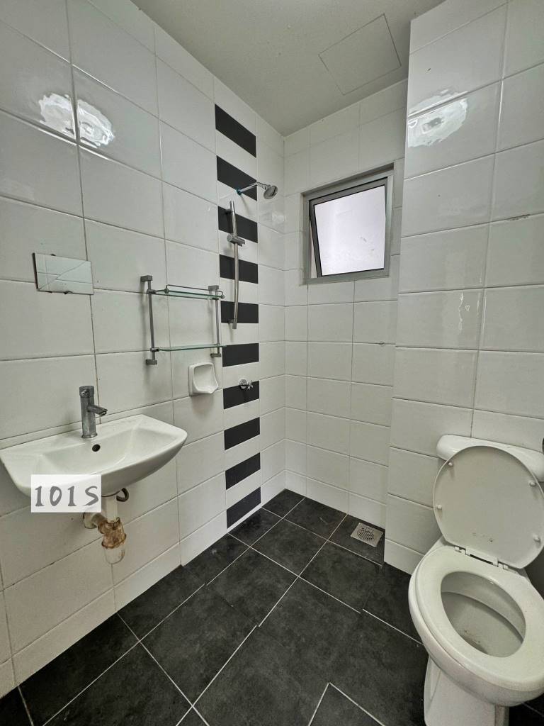 For sale Lagoon suite Kota kemuning - photo 8