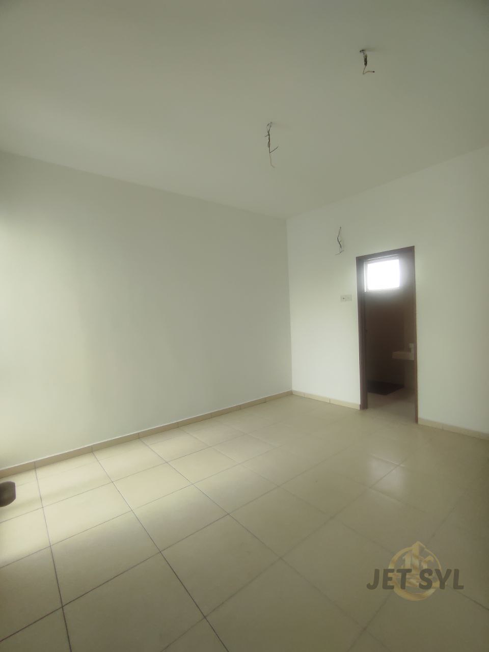 Jenjarom Jaromas Rosa Double Storey Semi D - photo 6