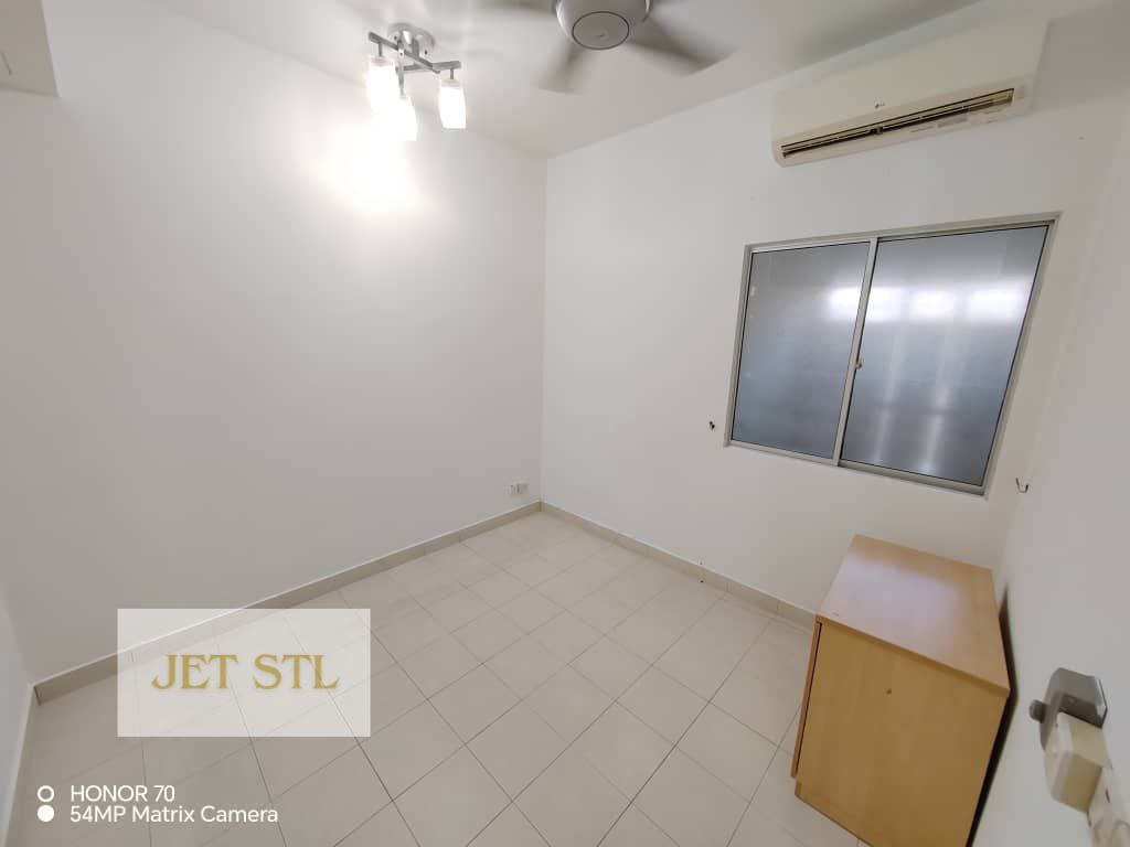 Setia Impian 4 Double Storey Good Condition - photo 10