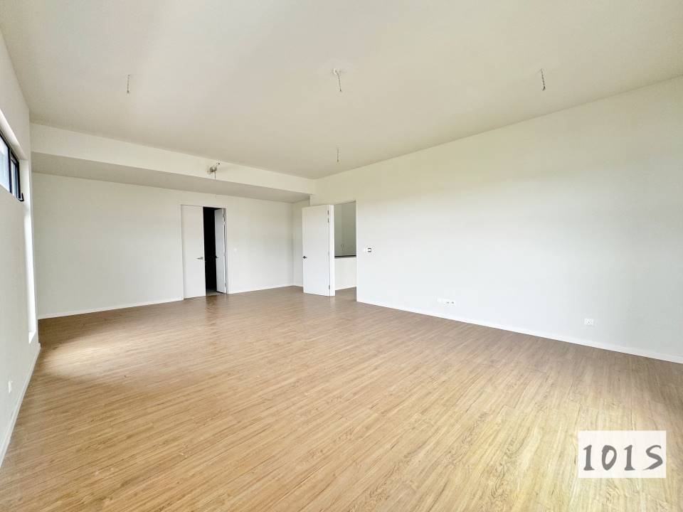 BELOW MARKET Dalia residences 2 sty semi d telok - photo 7