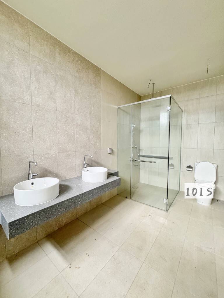 BELOW MARKET Dalia residences 2 sty semi d telok - photo 8