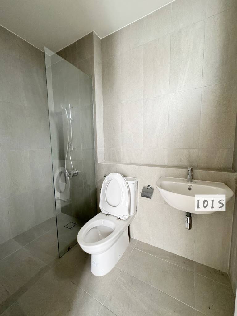 BELOW MARKET Dalia residences 2 sty semi d telok - photo 10