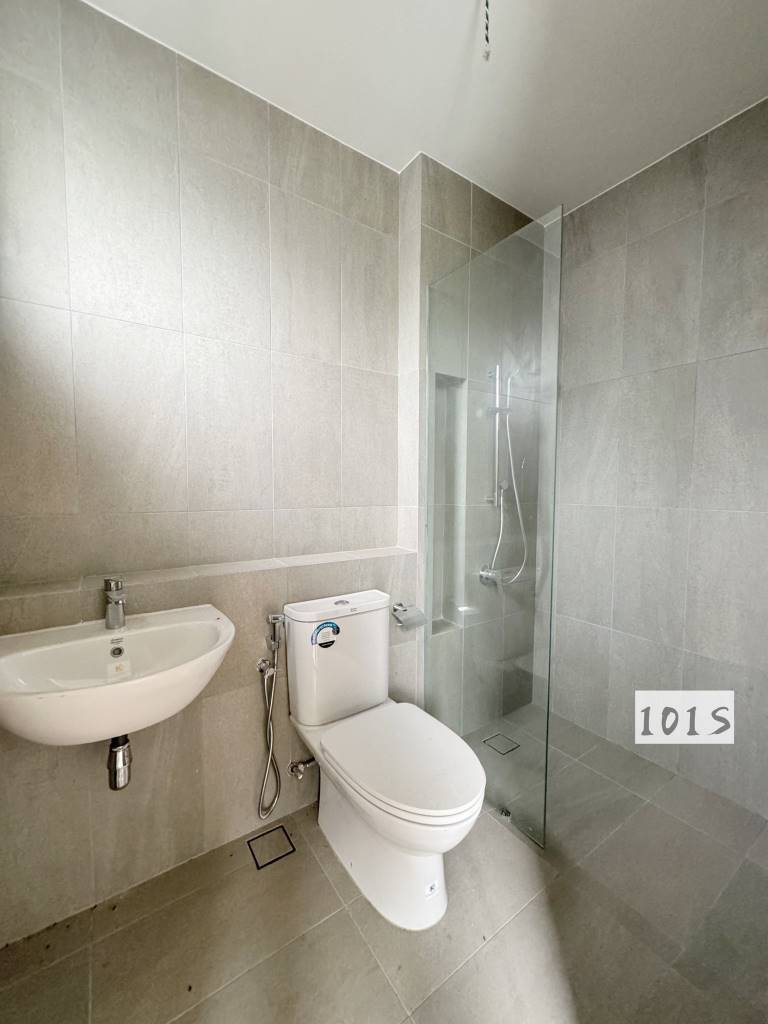 BELOW MARKET Dalia residences 2 sty semi d telok - photo 12
