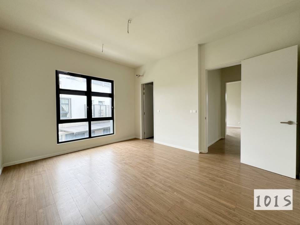 BELOW MARKET Dalia residences 2 sty semi d telok - photo 13