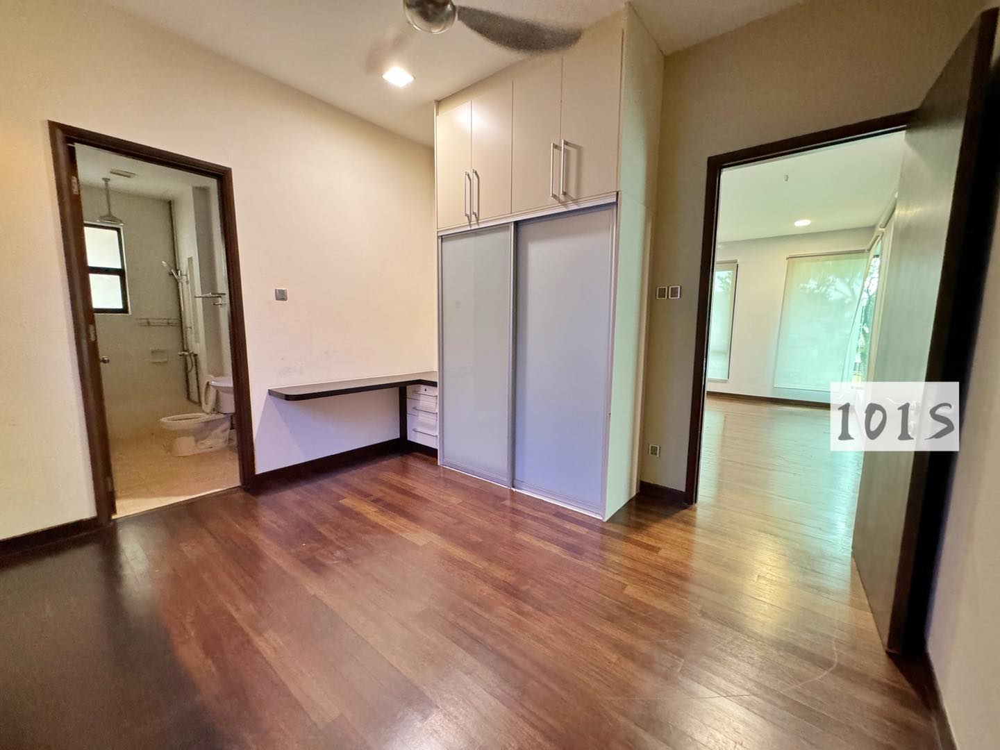 KK hills twin bungalow for sale - photo 4