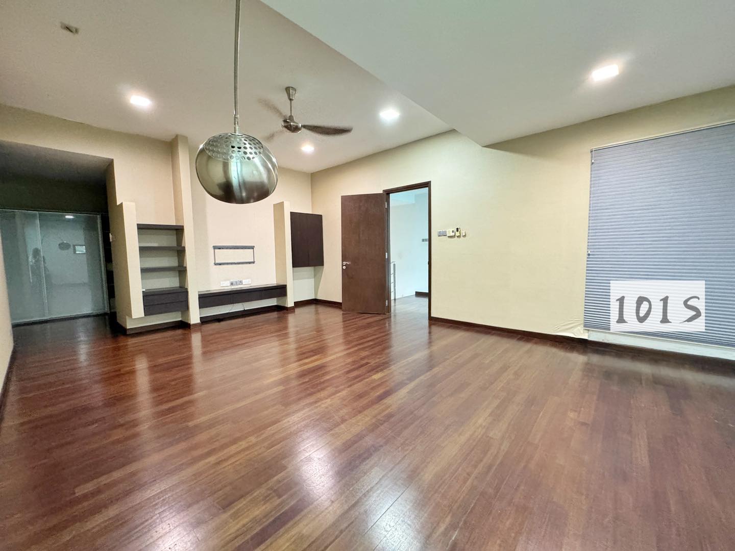 KK hills twin bungalow for sale - photo 10