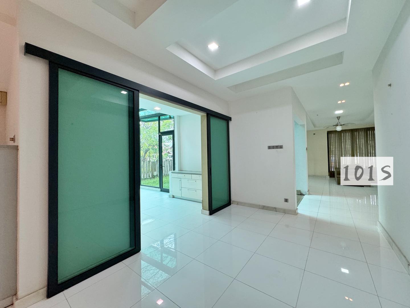 KK hills twin bungalow for sale - photo 11