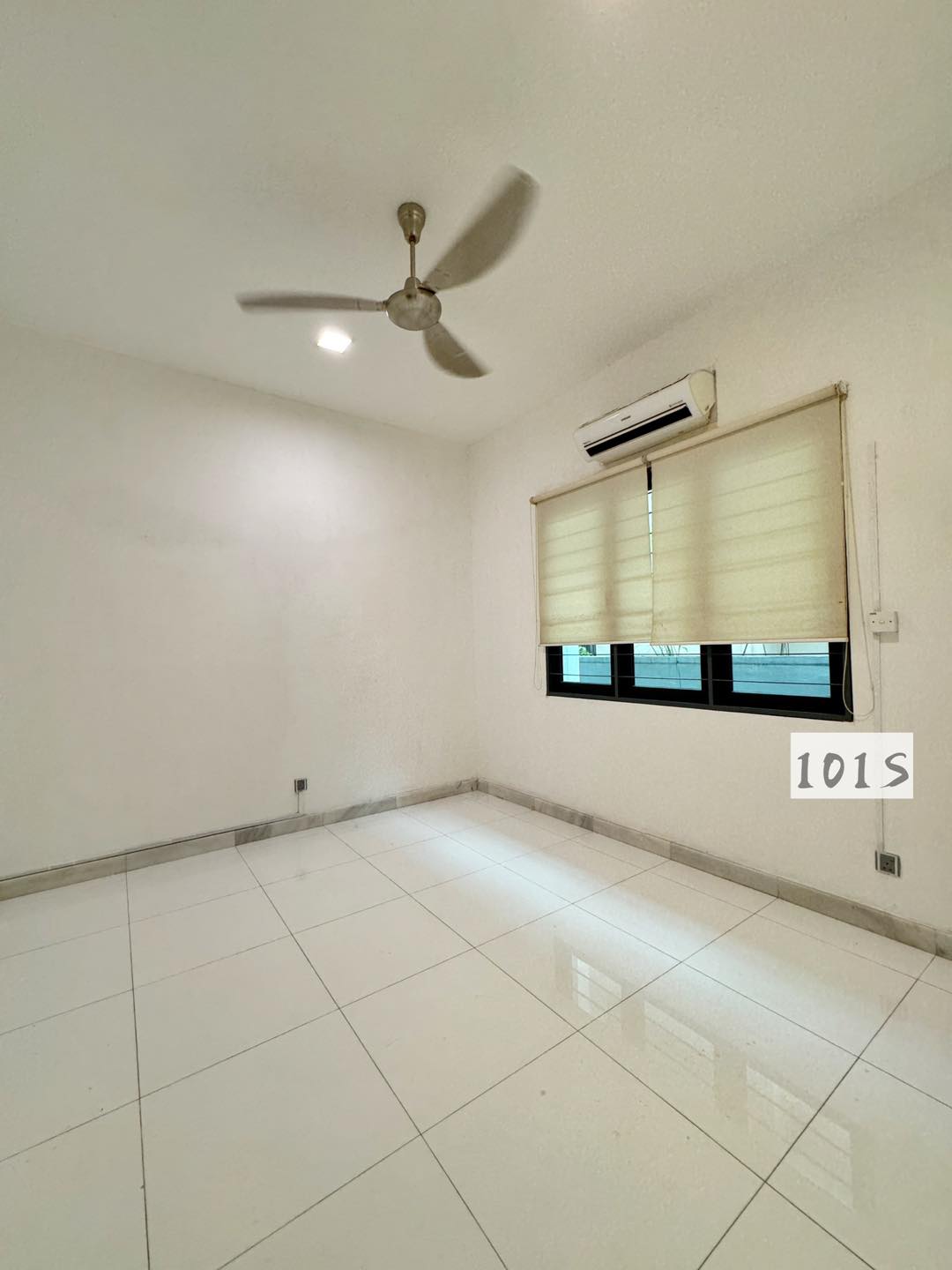 KK hills twin bungalow for sale - photo 12