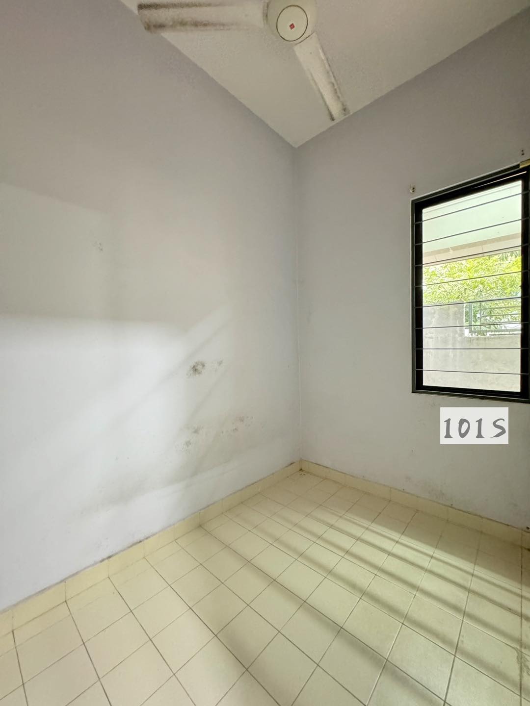 KK hills twin bungalow for sale - photo 13