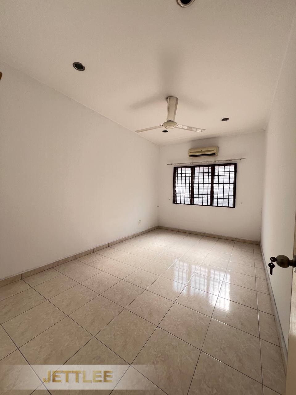 20x85 Bayu Perdana Klang Double Storey - photo 3