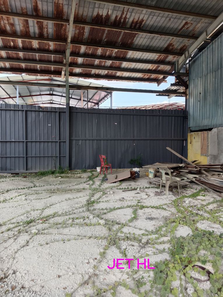 Sentosa Warehouse 3500sqft - photo 6