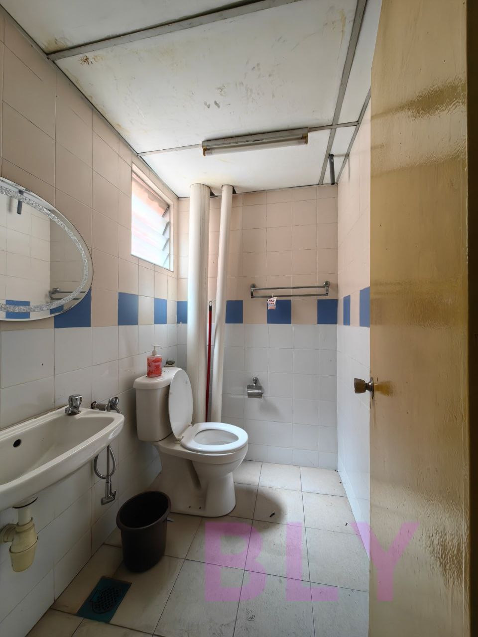 Limited Unit Bukit Tinggi 1 Klang Shop Lot - photo 7
