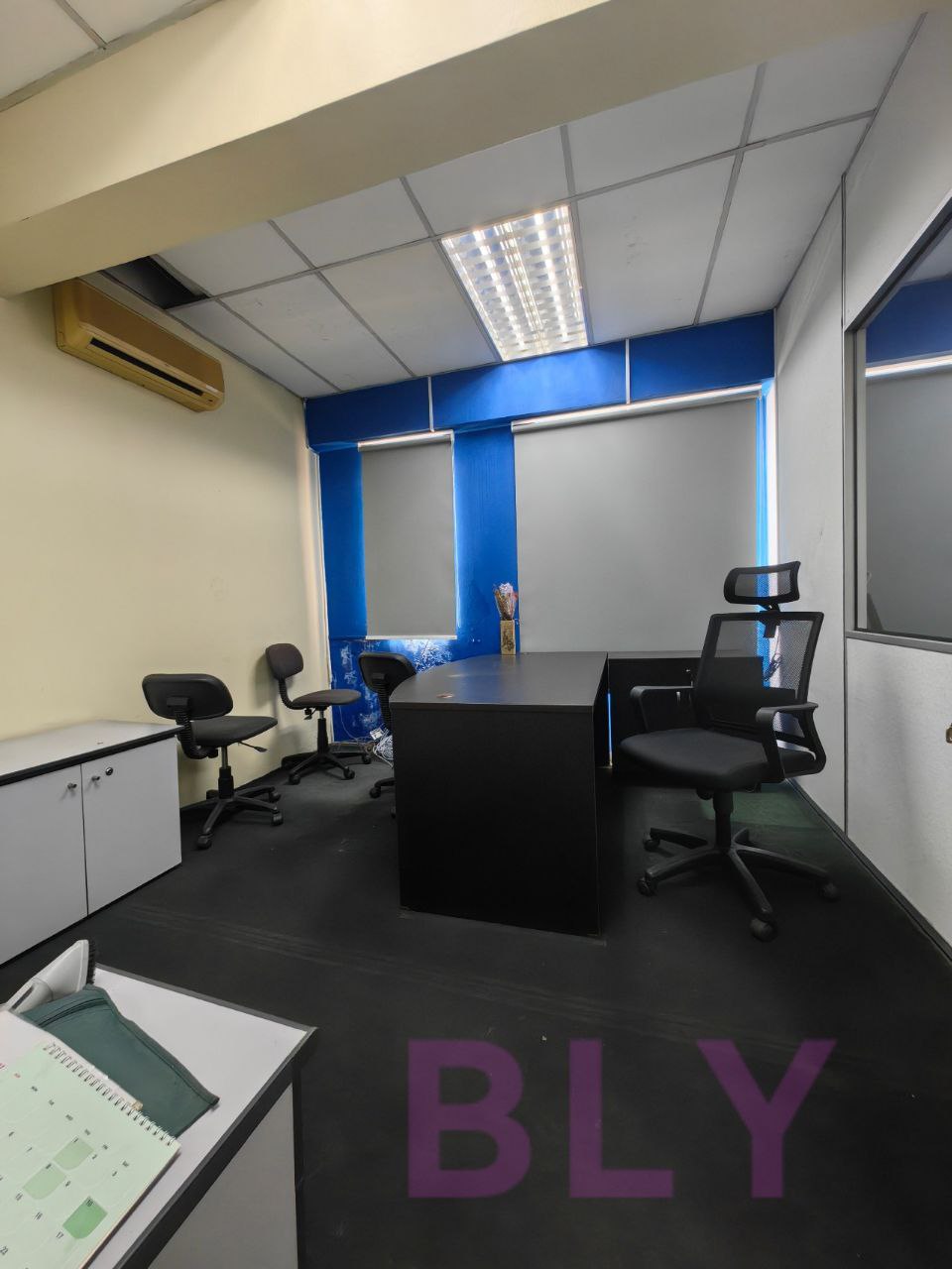 Limited Unit Bukit Tinggi 1 Klang Shop Lot - photo 8