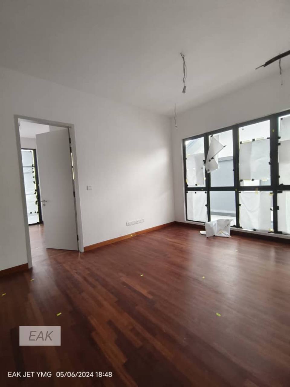 Setia Eco Park Arundina Semi D Brand New Unit - photo 2