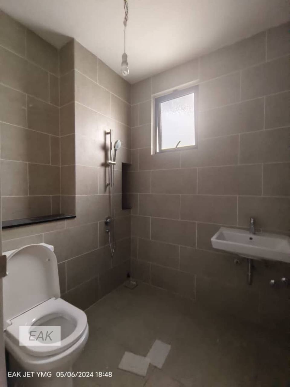 Setia Eco Park Arundina Semi D Brand New Unit - photo 3