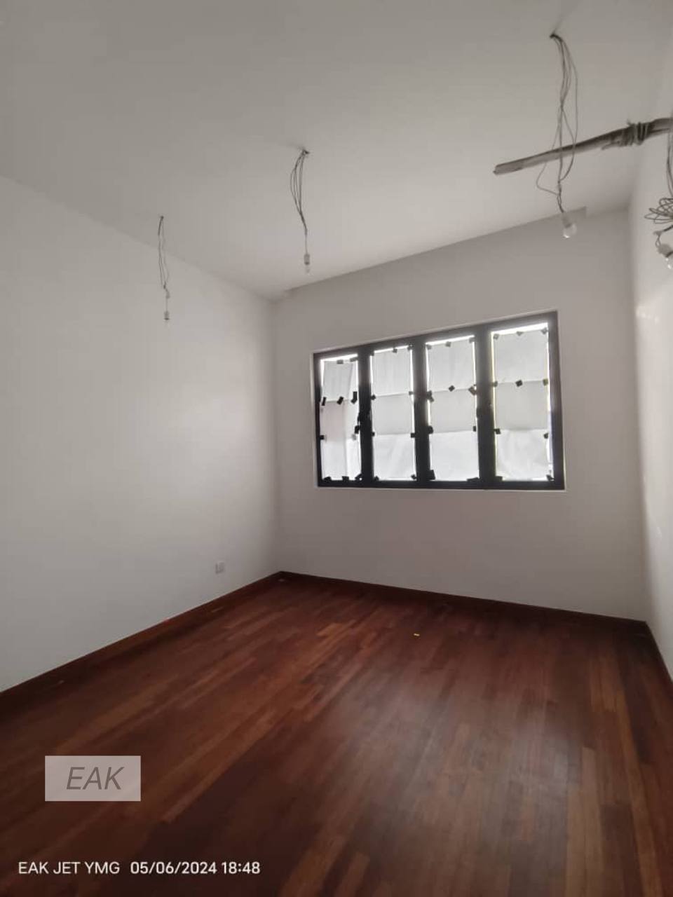 Setia Eco Park Arundina Semi D Brand New Unit - photo 4
