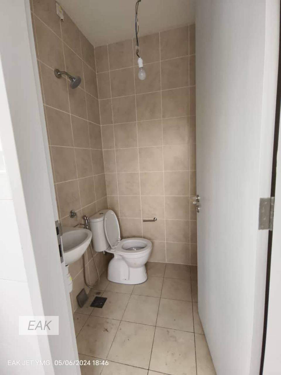 Setia Eco Park Arundina Semi D Brand New Unit - photo 6