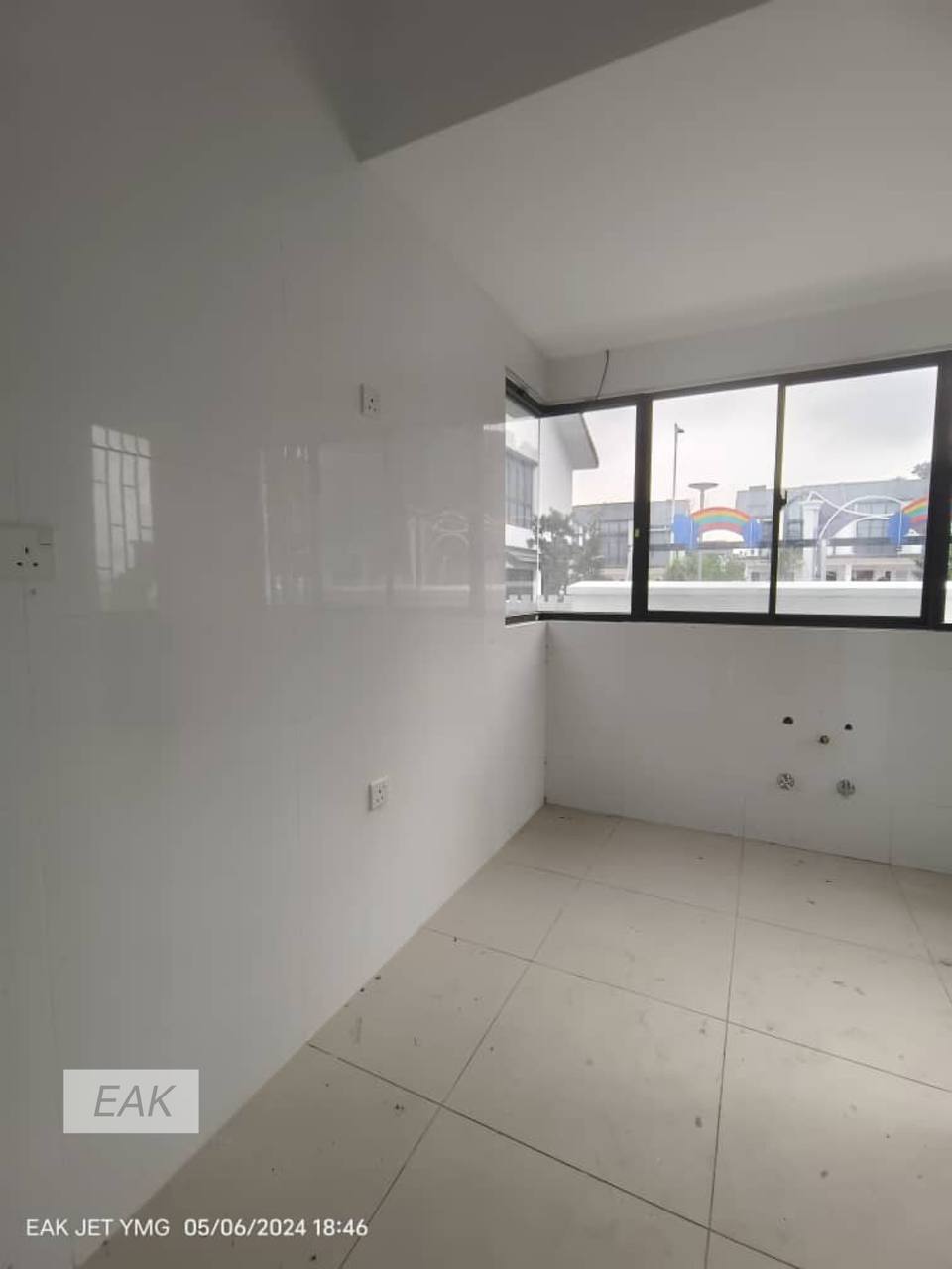 Setia Eco Park Arundina Semi D Brand New Unit - photo 7