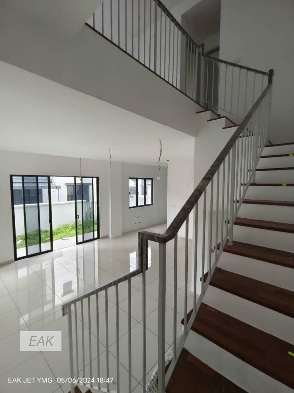 Setia Eco Park Arundina Semi D Brand New Unit - photo 8