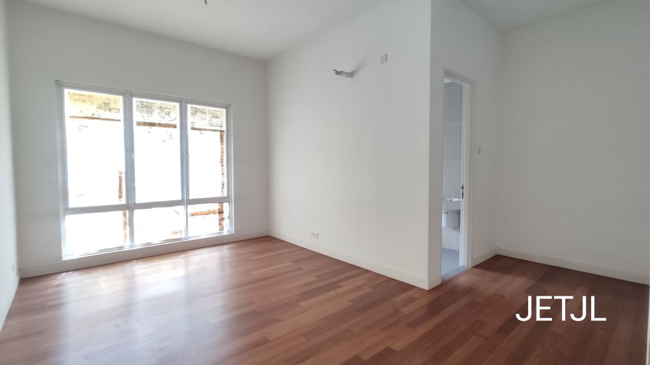 Brand New Dlaman Greenville Bukit Tinggi 3 Klang - photo 4
