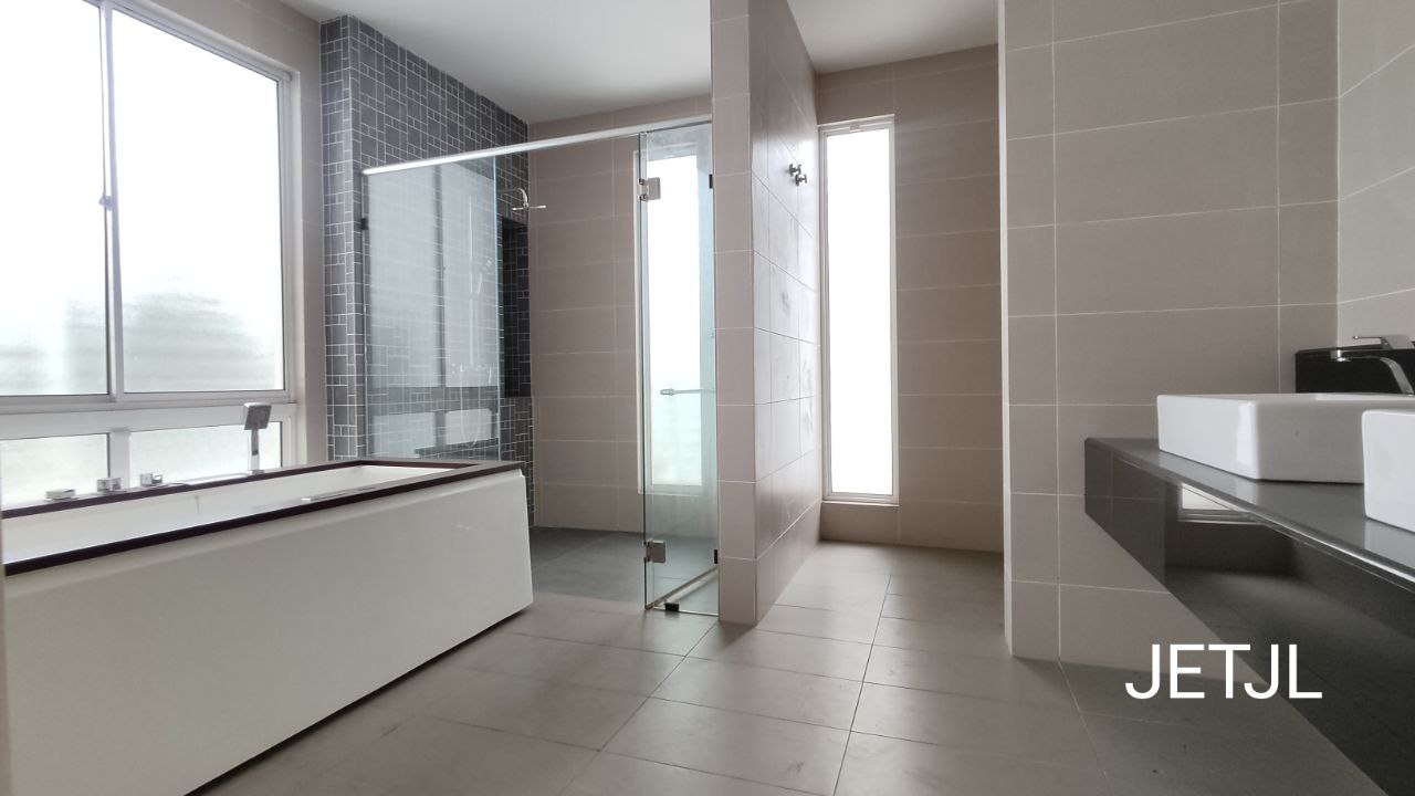 Brand New Dlaman Greenville Bukit Tinggi 3 Klang - photo 6