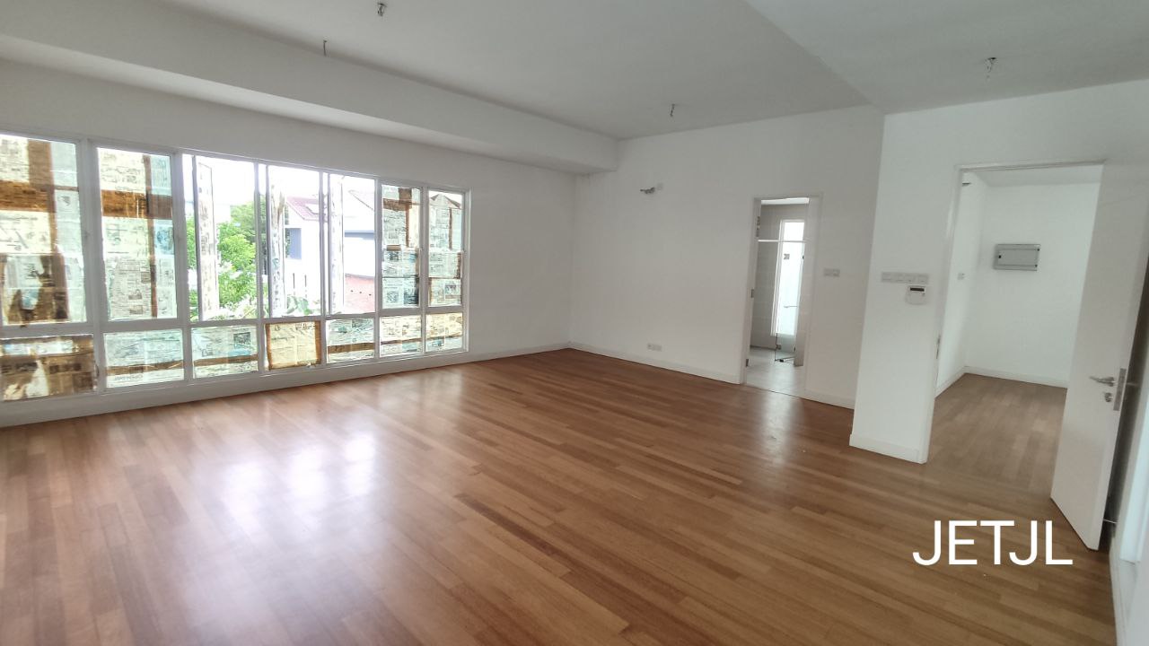Brand New Dlaman Greenville Bukit Tinggi 3 Klang - photo 7