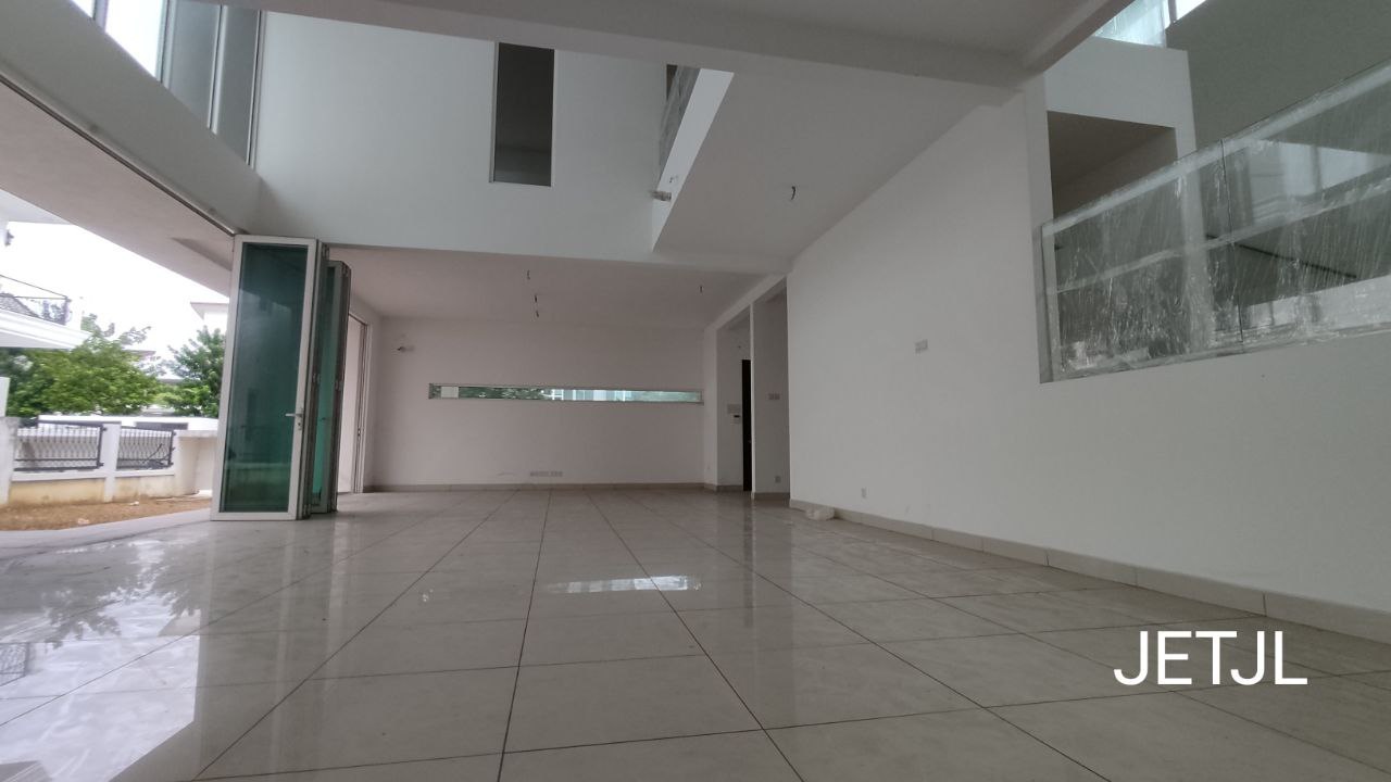 Brand New Dlaman Greenville Bukit Tinggi 3 Klang - photo 8