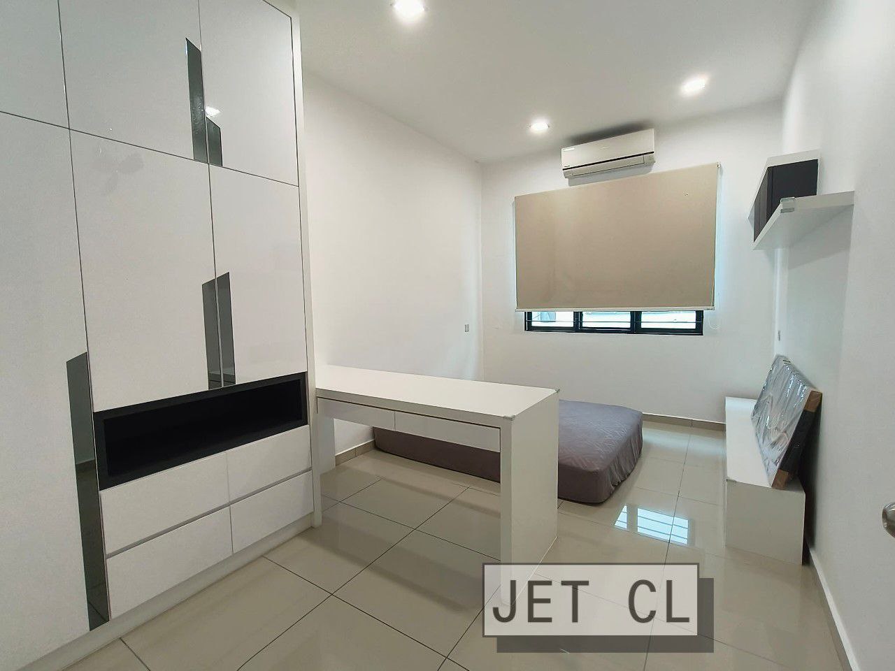 Brand New Setia Utama - photo 2