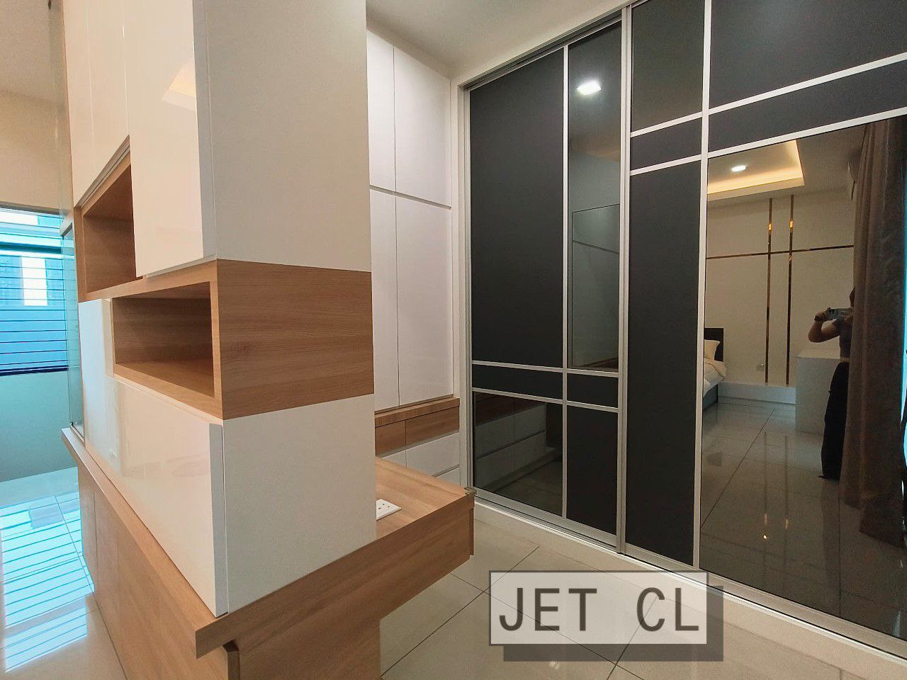 Brand New Setia Utama - photo 6