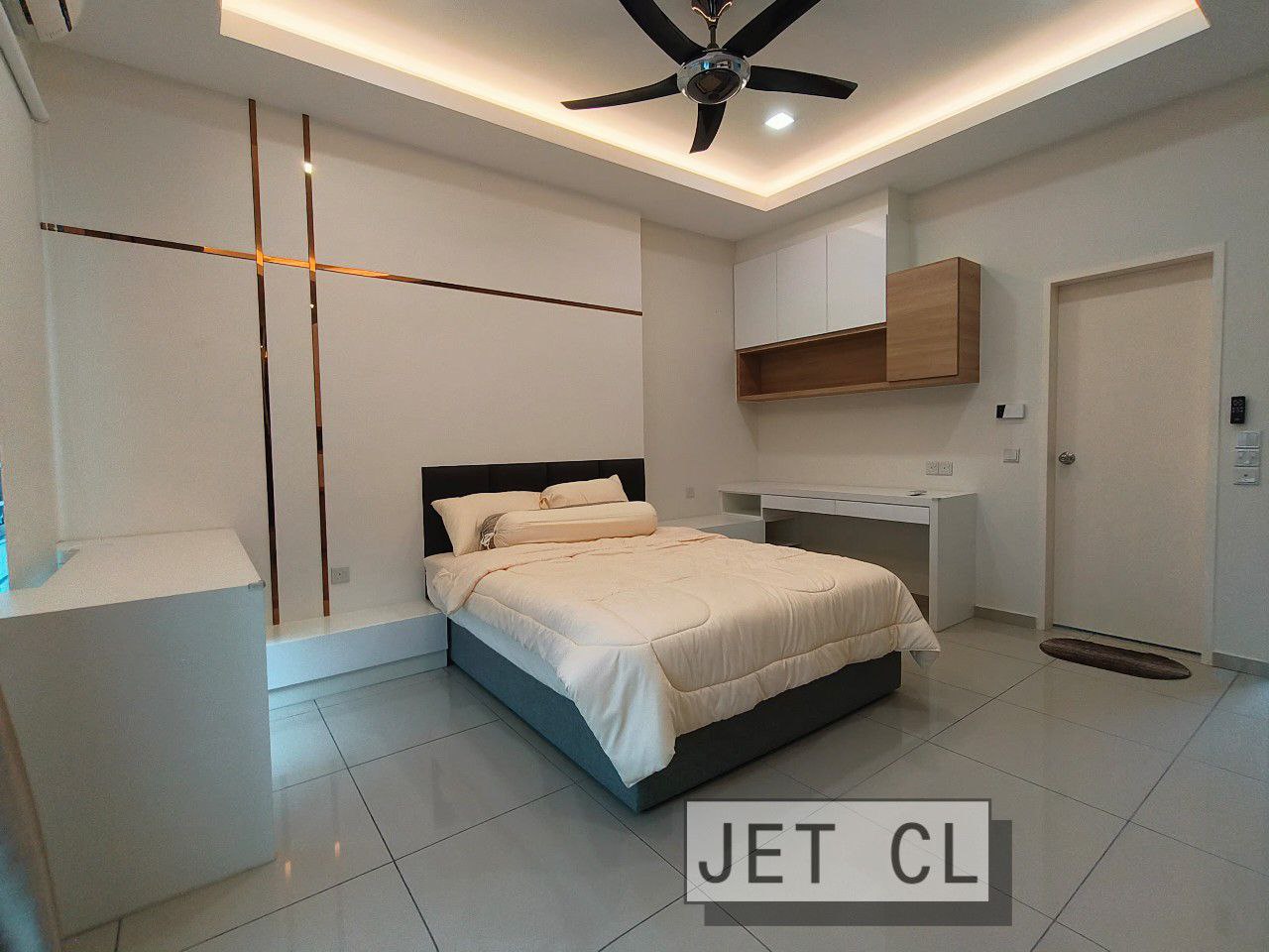 Brand New Setia Utama - photo 8