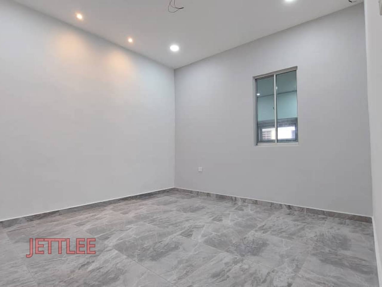 Below Market Price Teluk Pulai Klang Single Storey - photo 3