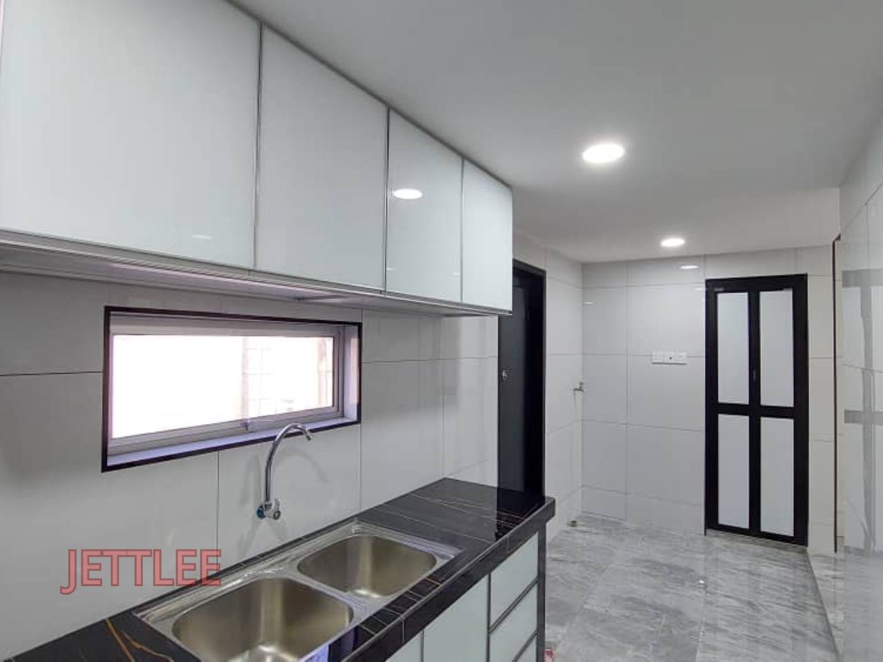 Below Market Price Teluk Pulai Klang Single Storey - photo 8