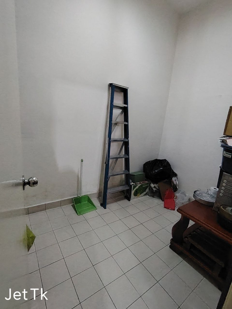 Bandar Botanic Klang Double Storey Semi D - photo 2