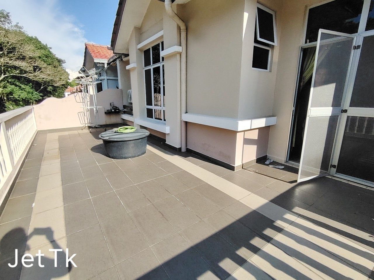 Bandar Botanic Klang Double Storey Semi D - photo 8