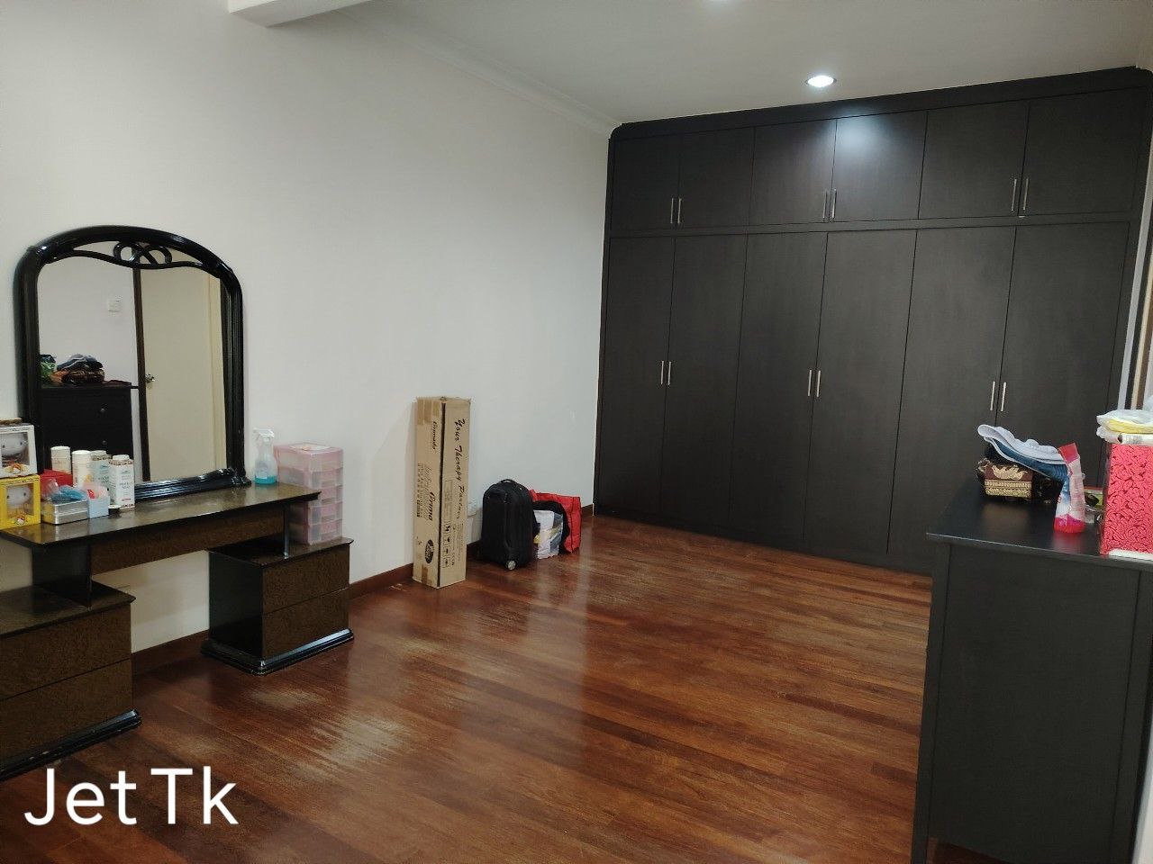 Bandar Botanic Klang Double Storey Semi D - photo 9