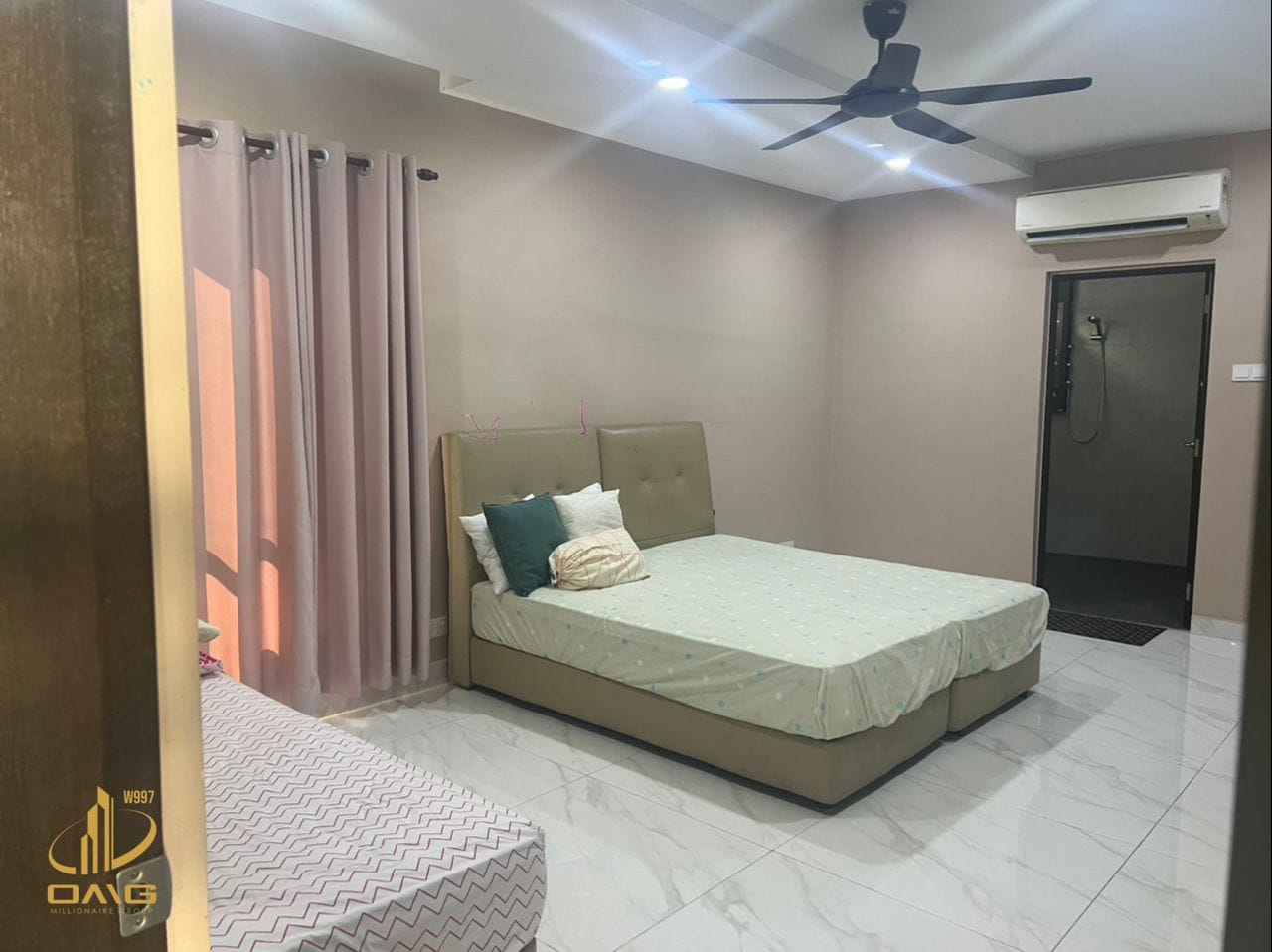 Sri Damai Bukit Rimau Seksyen 32 Shah Alam - photo 6