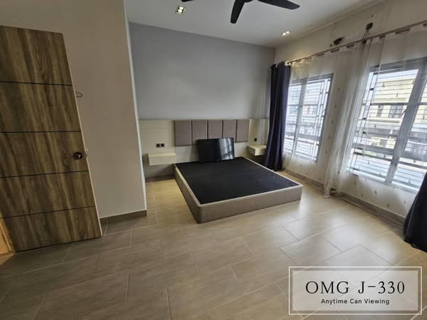 Setia Permai 2 Fully Renovated - photo 5