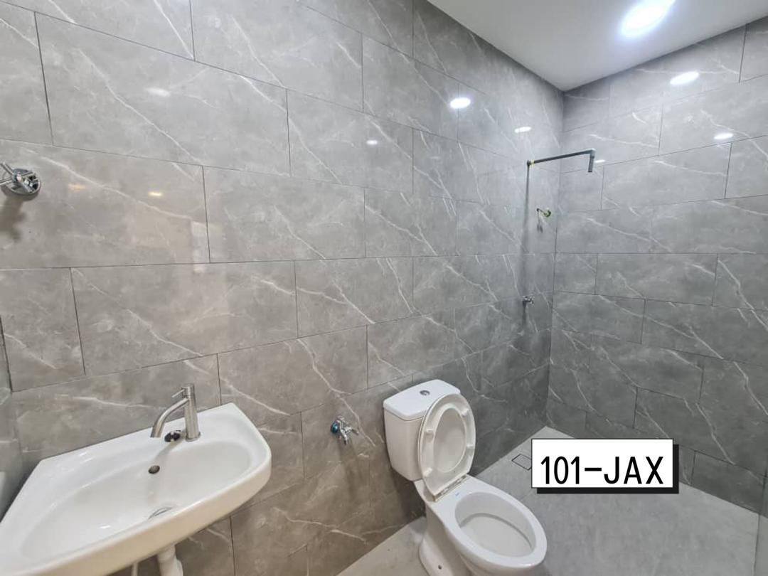 Price Drop Taman Sentosa Double Storey Corner Unit - photo 5