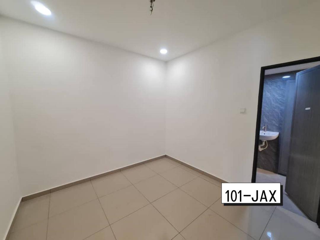 Price Drop Taman Sentosa Double Storey Corner Unit - photo 6